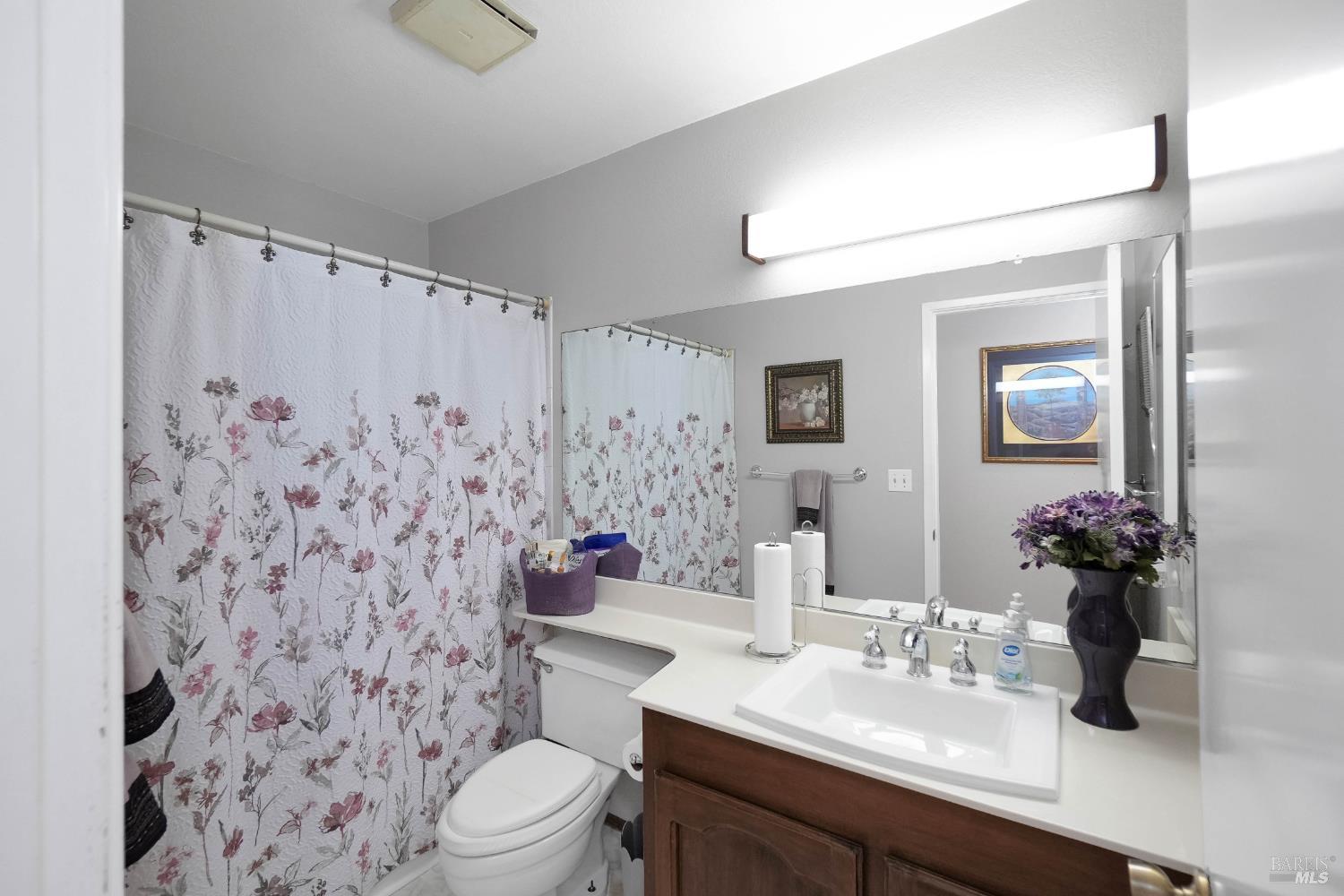 172 Pinto Drive Vallejo CA 94591