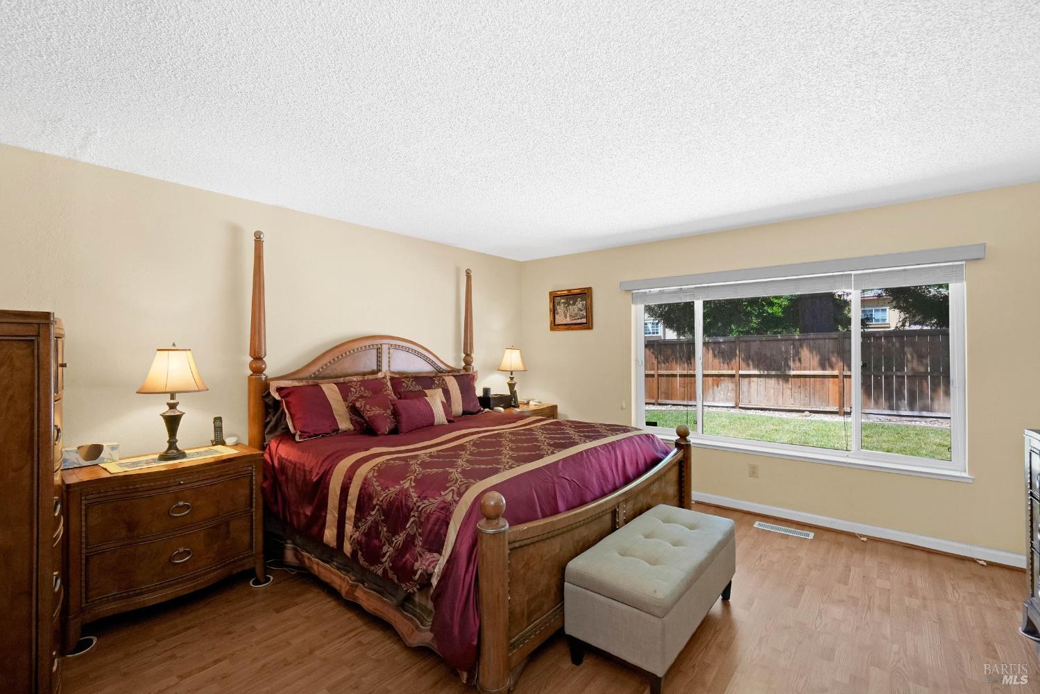 172 Pinto Drive Vallejo CA 94591