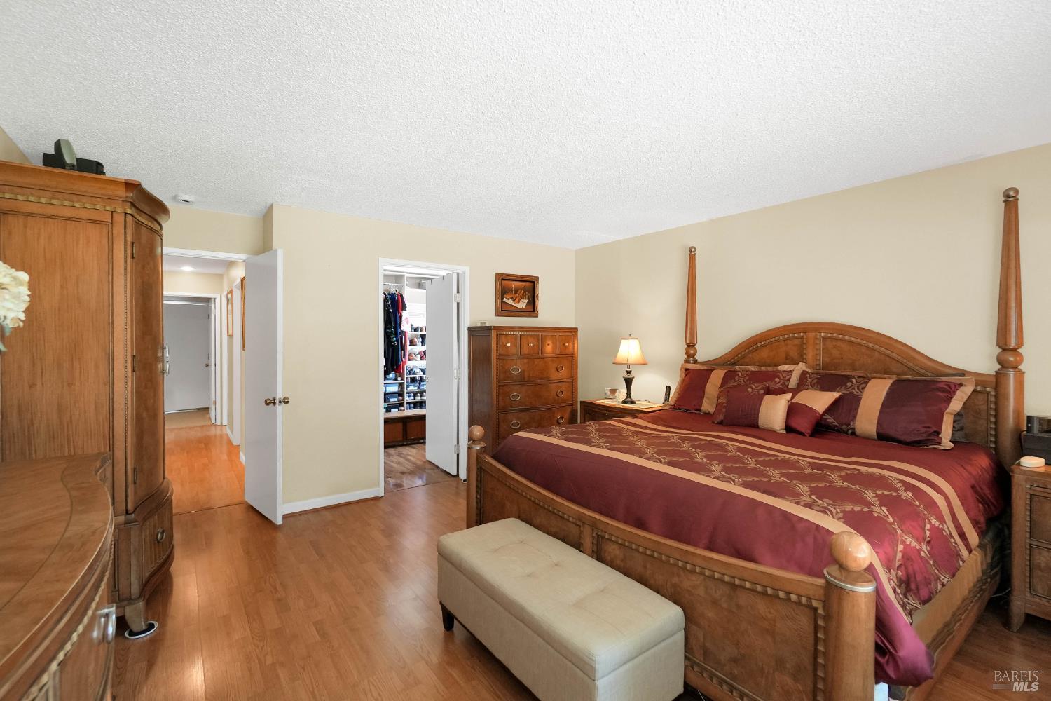 172 Pinto Drive Vallejo CA 94591