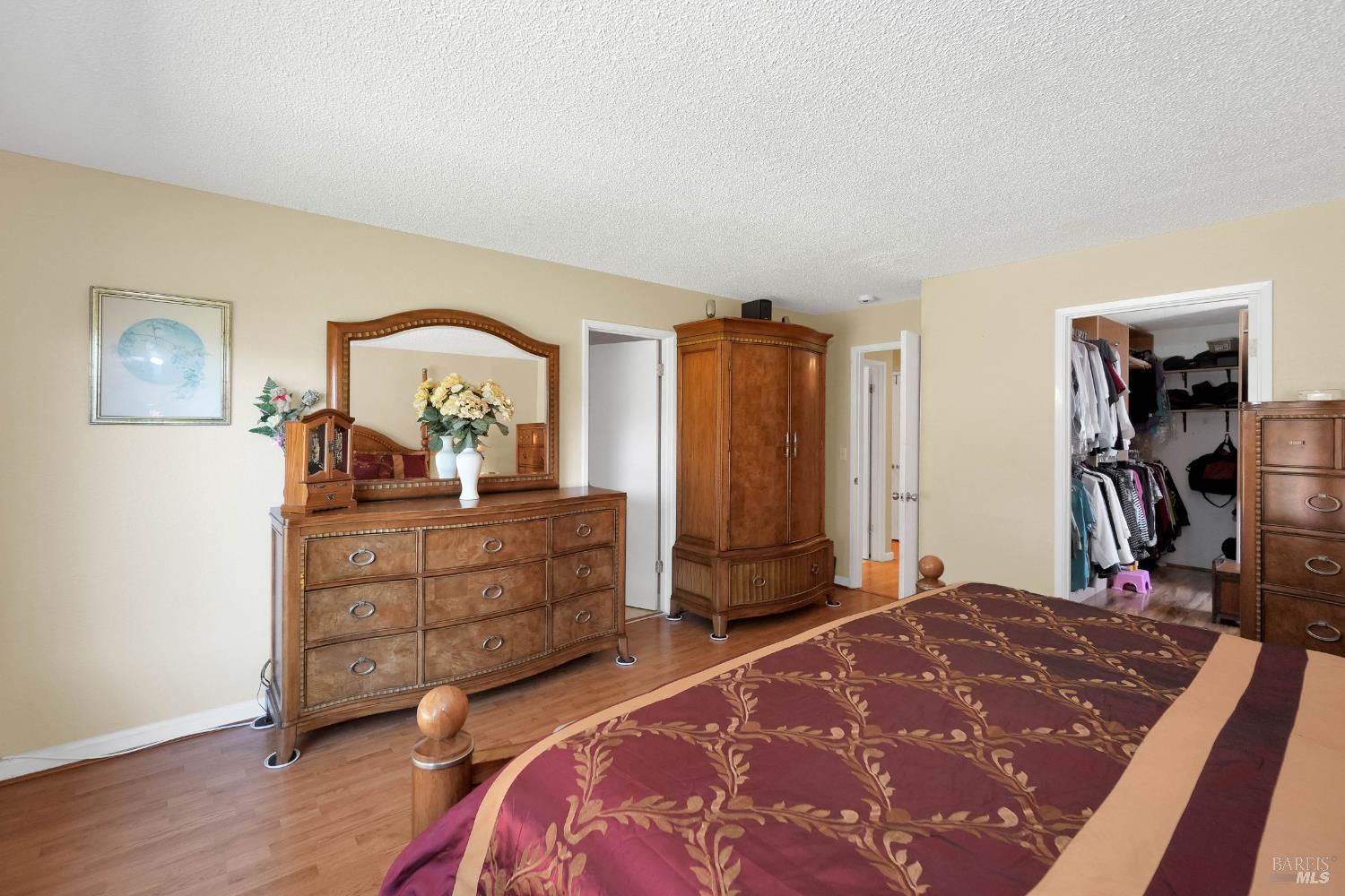 172 Pinto Drive Vallejo CA 94591
