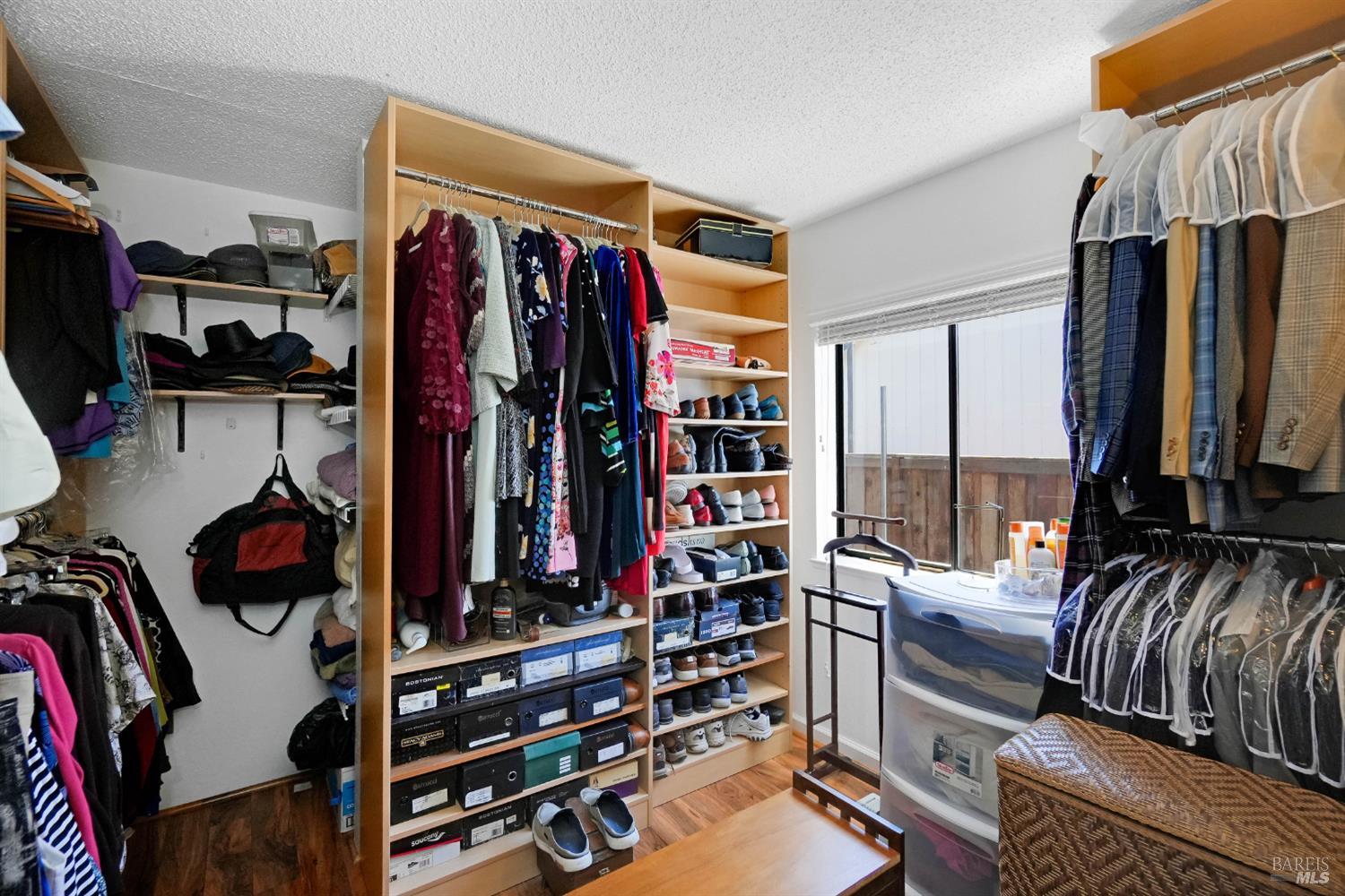 172 Pinto Drive Vallejo CA 94591