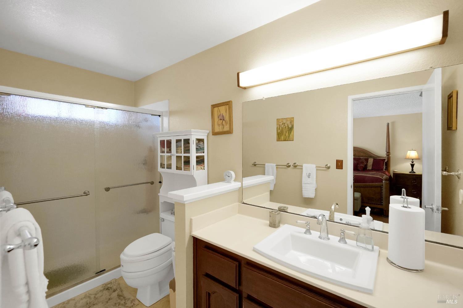 172 Pinto Drive Vallejo CA 94591