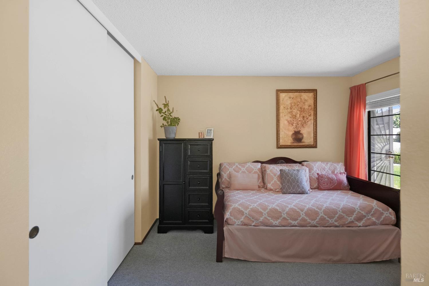 172 Pinto Drive Vallejo CA 94591