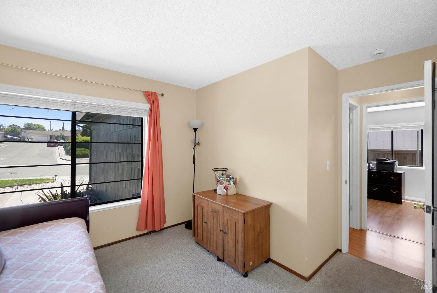 172 Pinto Drive Vallejo CA 94591
