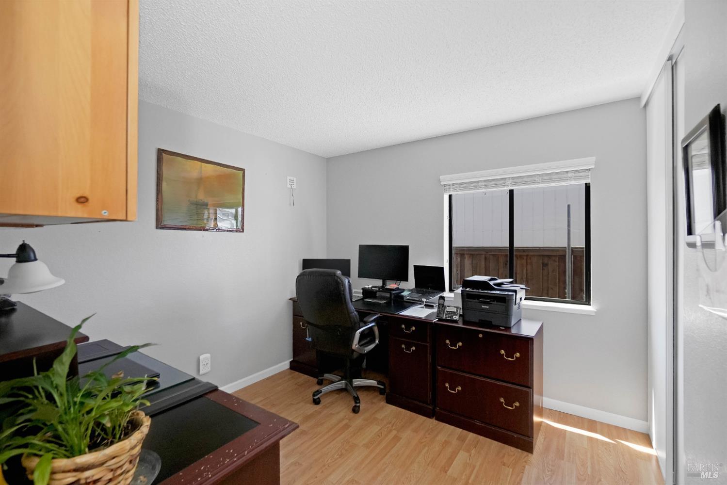 172 Pinto Drive Vallejo CA 94591