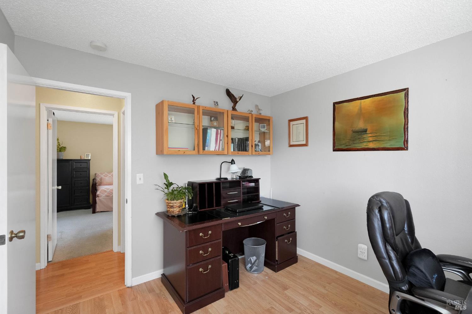 172 Pinto Drive Vallejo CA 94591