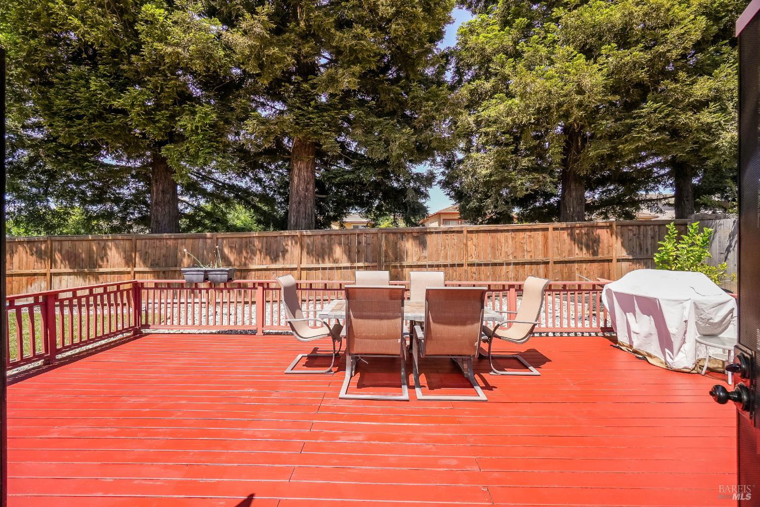 172 Pinto Drive Vallejo CA 94591