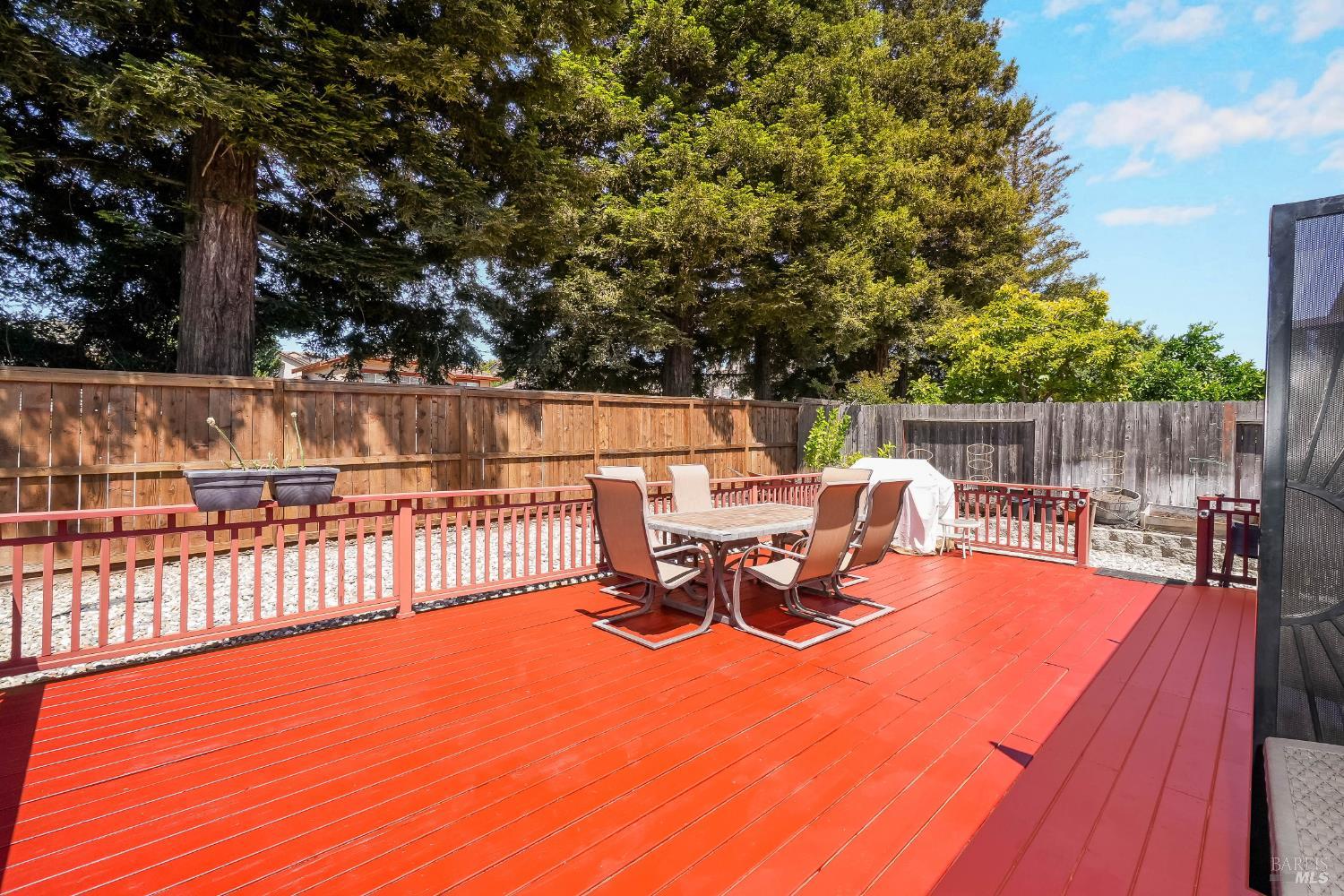 172 Pinto Drive Vallejo CA 94591