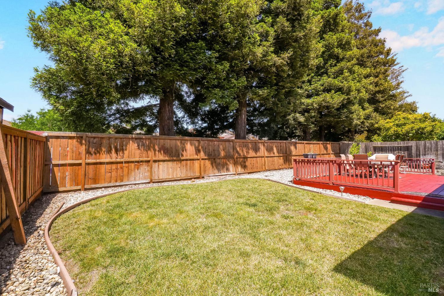 172 Pinto Drive Vallejo CA 94591
