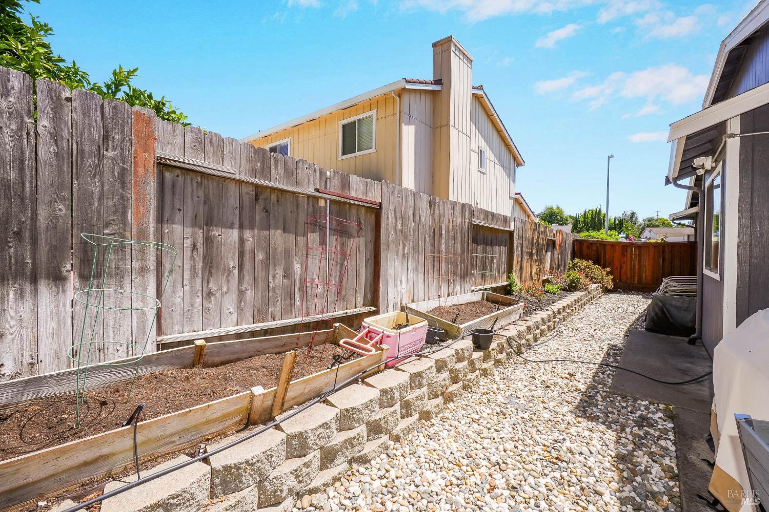 172 Pinto Drive Vallejo CA 94591