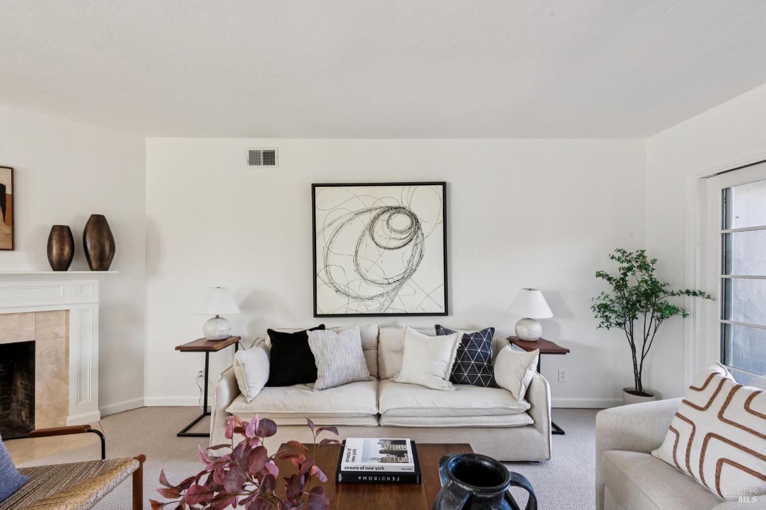 611 Galerita Way San Rafael CA 94903