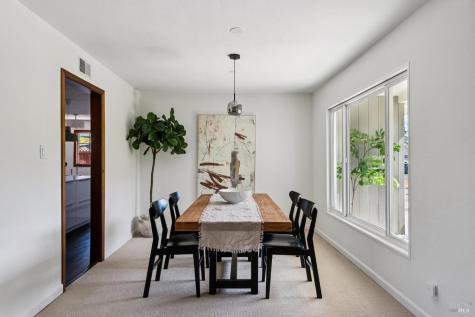 611 Galerita Way San Rafael CA 94903