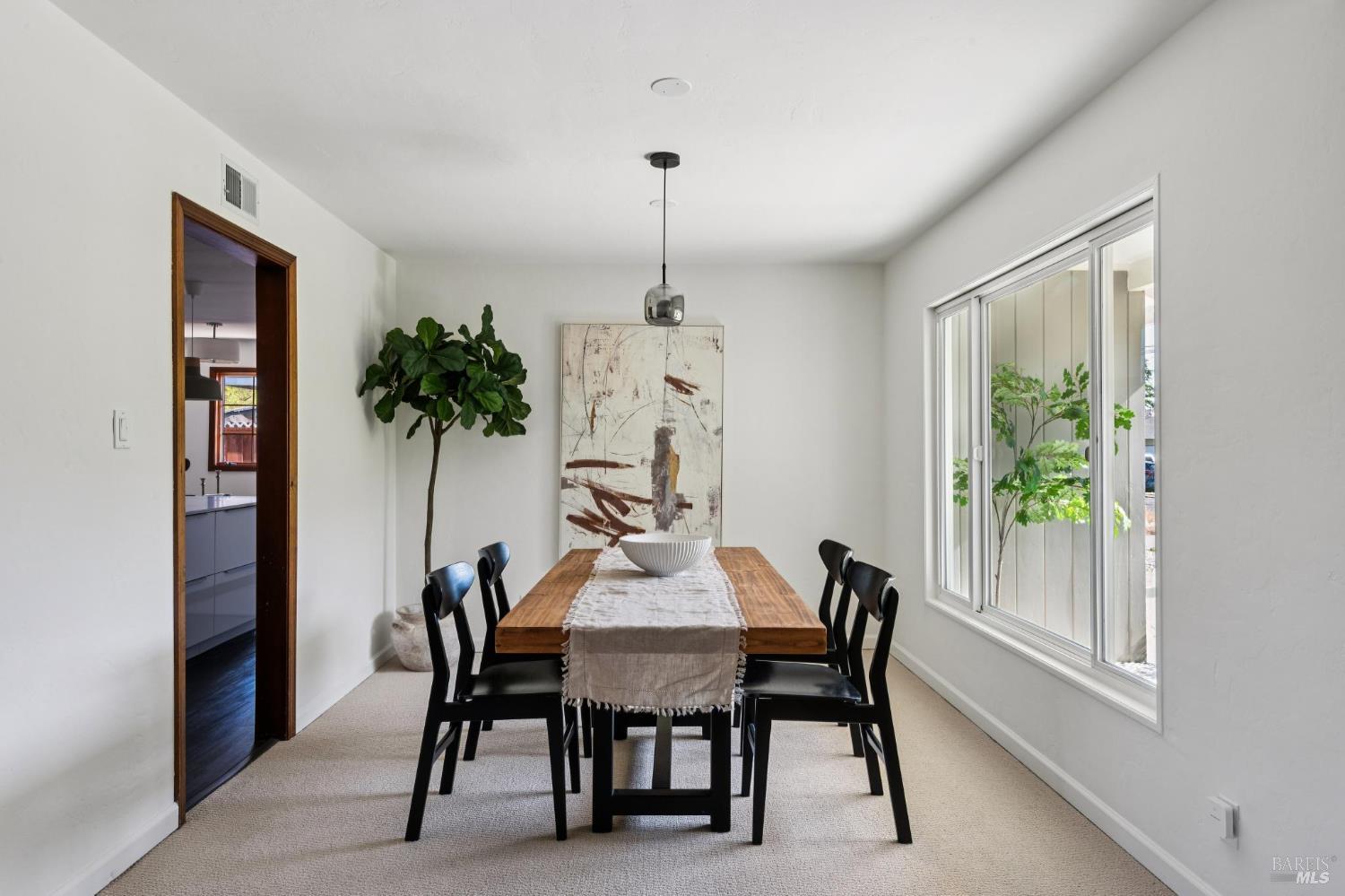 611 Galerita Way San Rafael CA 94903