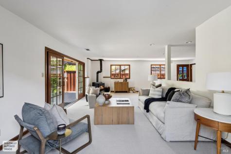 611 Galerita Way San Rafael CA 94903