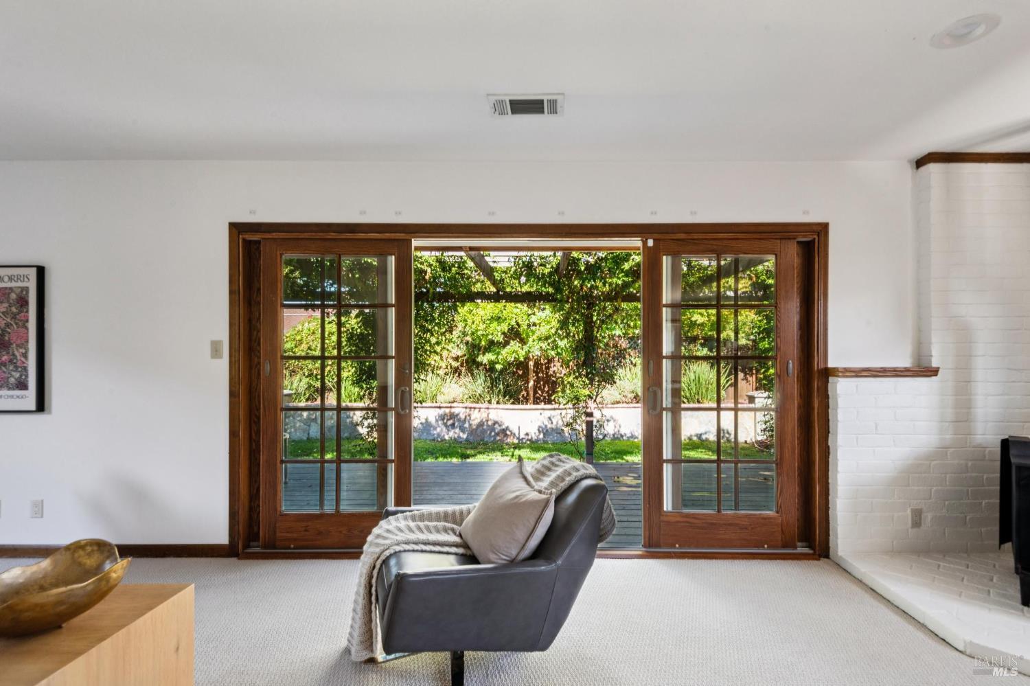 611 Galerita Way San Rafael CA 94903