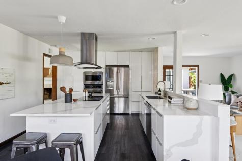 611 Galerita Way San Rafael CA 94903