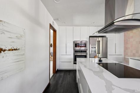 611 Galerita Way San Rafael CA 94903