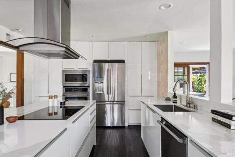 611 Galerita Way San Rafael CA 94903
