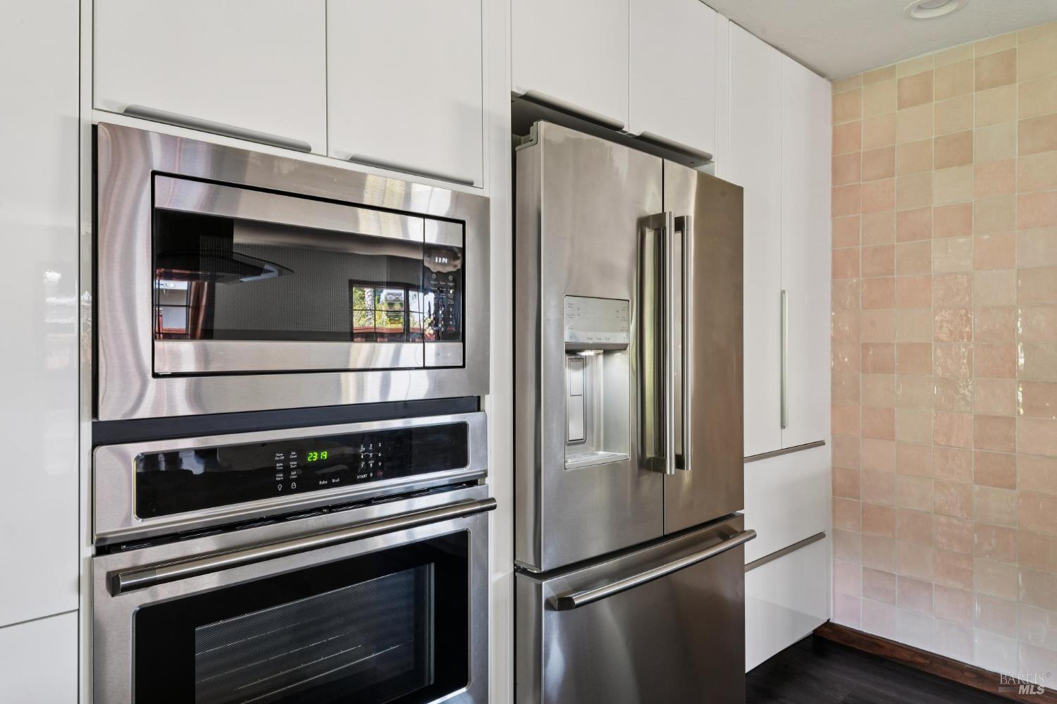 611 Galerita Way San Rafael CA 94903