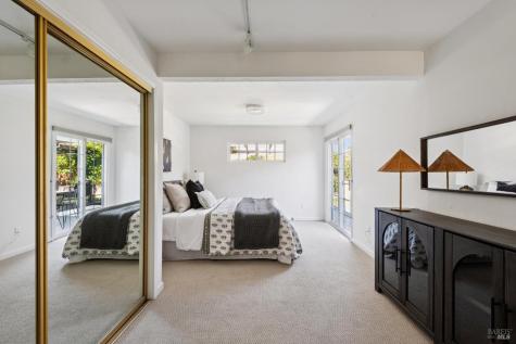 611 Galerita Way San Rafael CA 94903