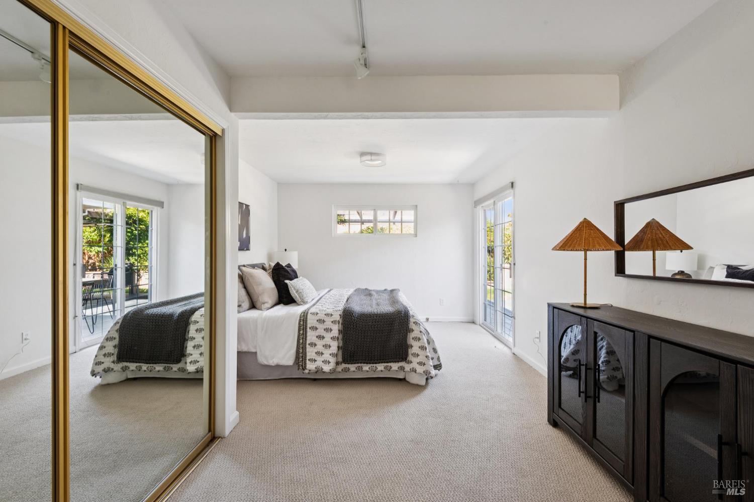 611 Galerita Way San Rafael CA 94903