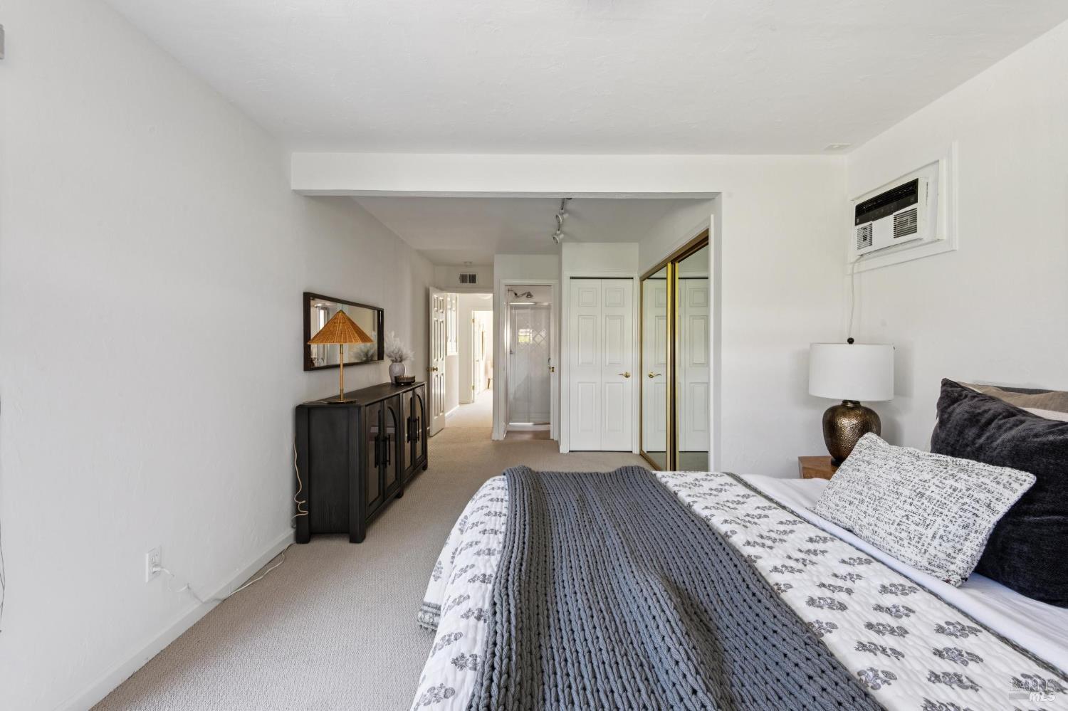 611 Galerita Way San Rafael CA 94903