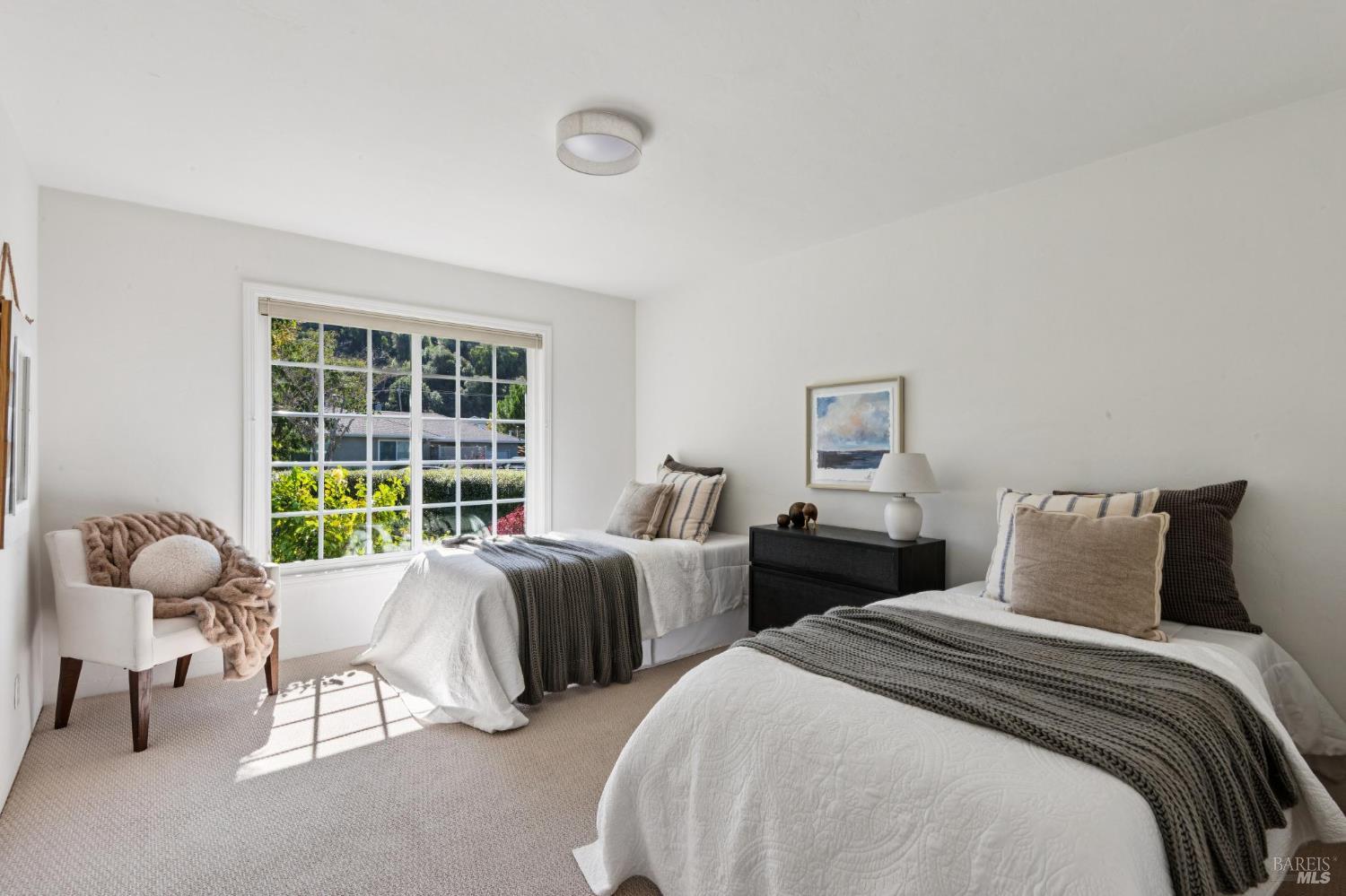 611 Galerita Way San Rafael CA 94903