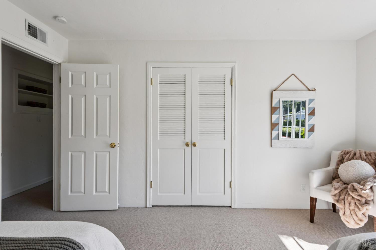 611 Galerita Way San Rafael CA 94903