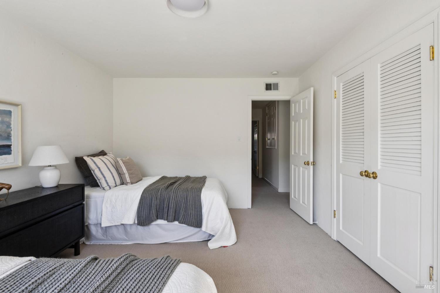 611 Galerita Way San Rafael CA 94903