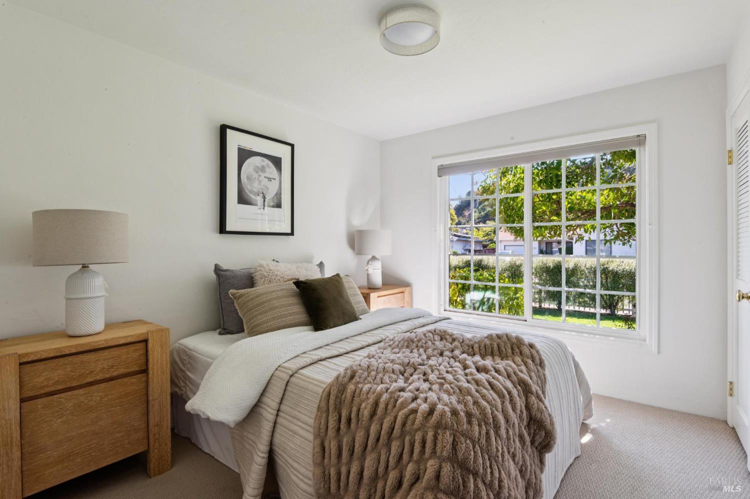 611 Galerita Way San Rafael CA 94903