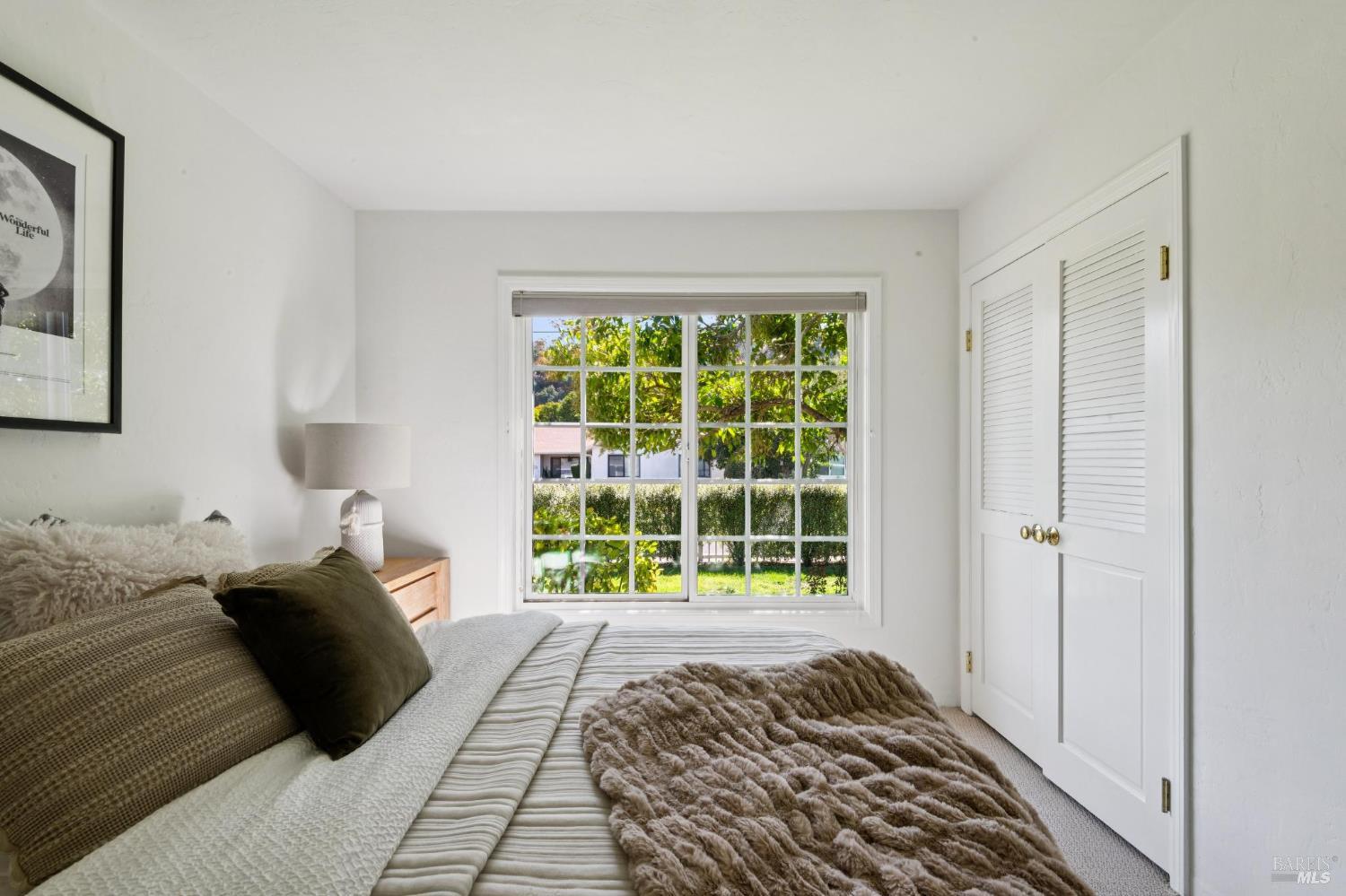 611 Galerita Way San Rafael CA 94903