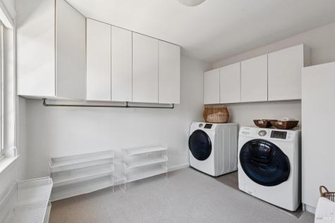 611 Galerita Way San Rafael CA 94903