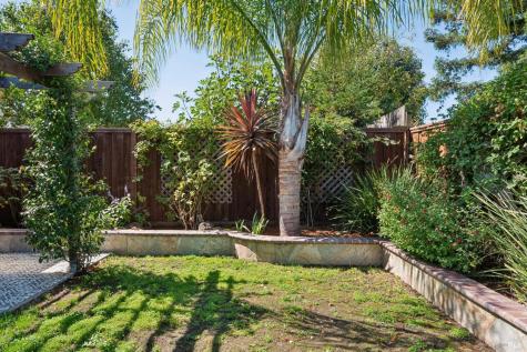 611 Galerita Way San Rafael CA 94903