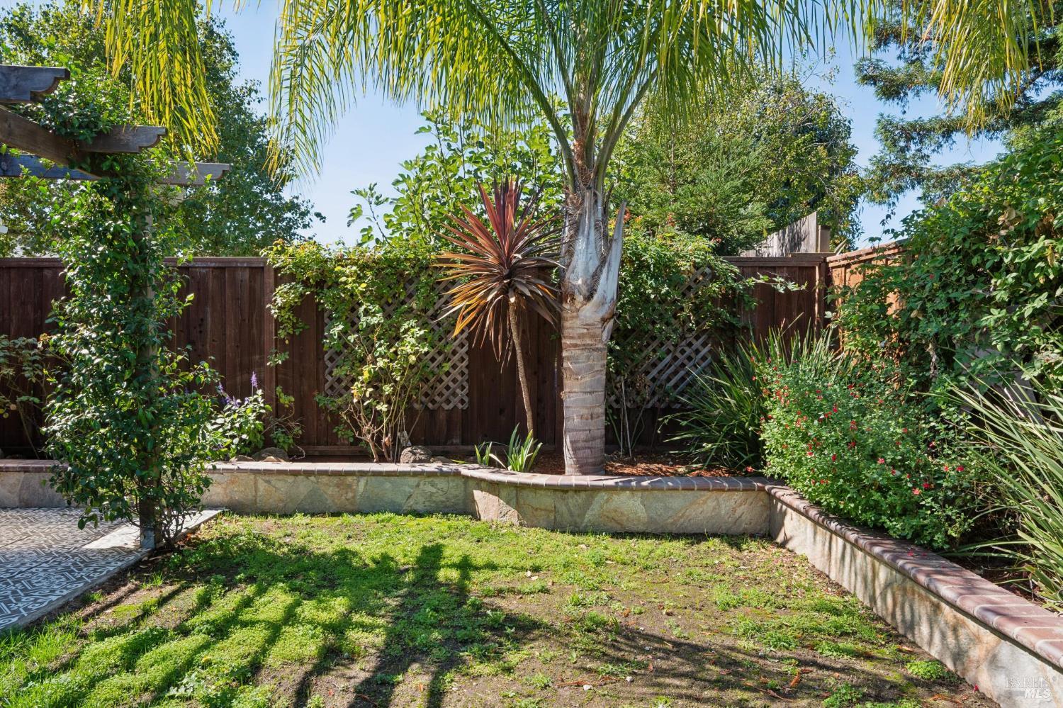 611 Galerita Way San Rafael CA 94903