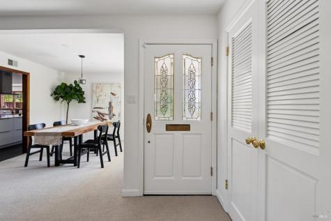 611 Galerita Way San Rafael CA 94903