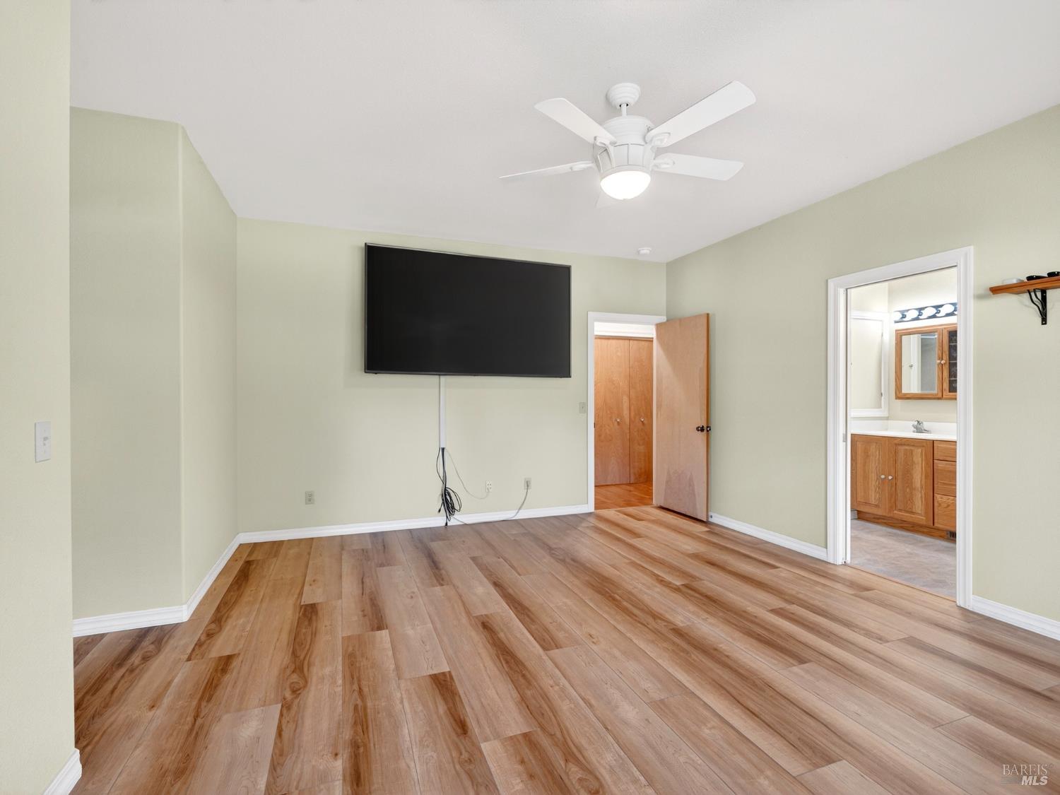 18970 Quail Court Fort Bragg CA 95437