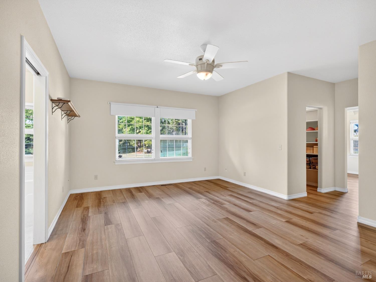18970 Quail Court Fort Bragg CA 95437
