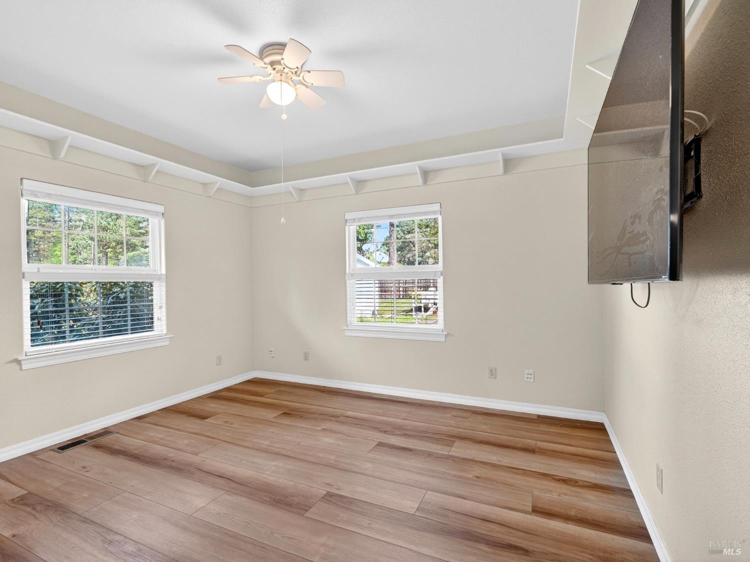18970 Quail Court Fort Bragg CA 95437