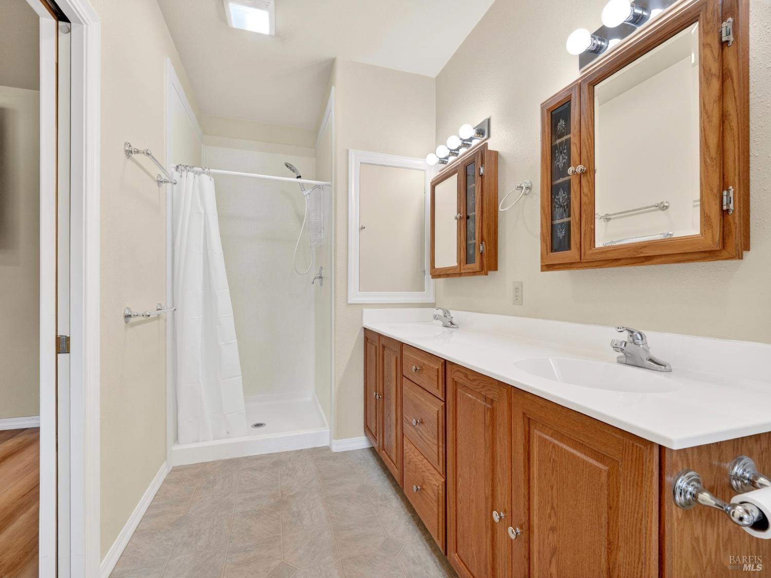 18970 Quail Court Fort Bragg CA 95437
