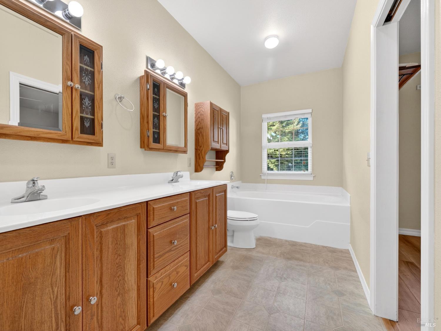 18970 Quail Court Fort Bragg CA 95437