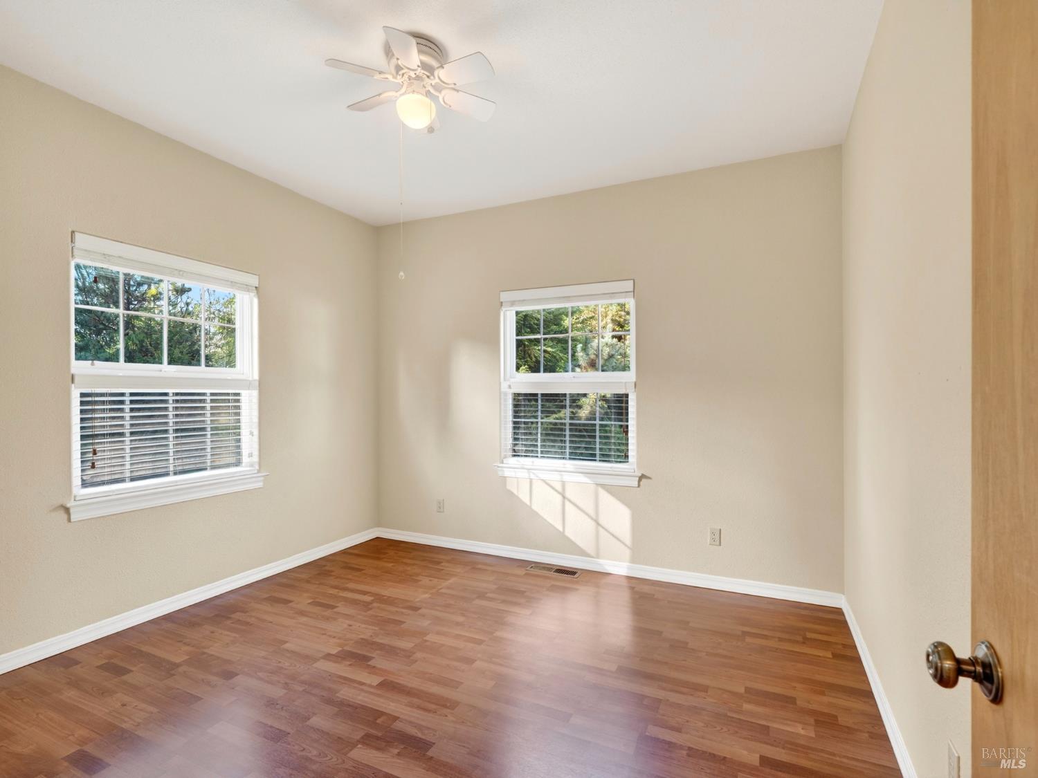 18970 Quail Court Fort Bragg CA 95437