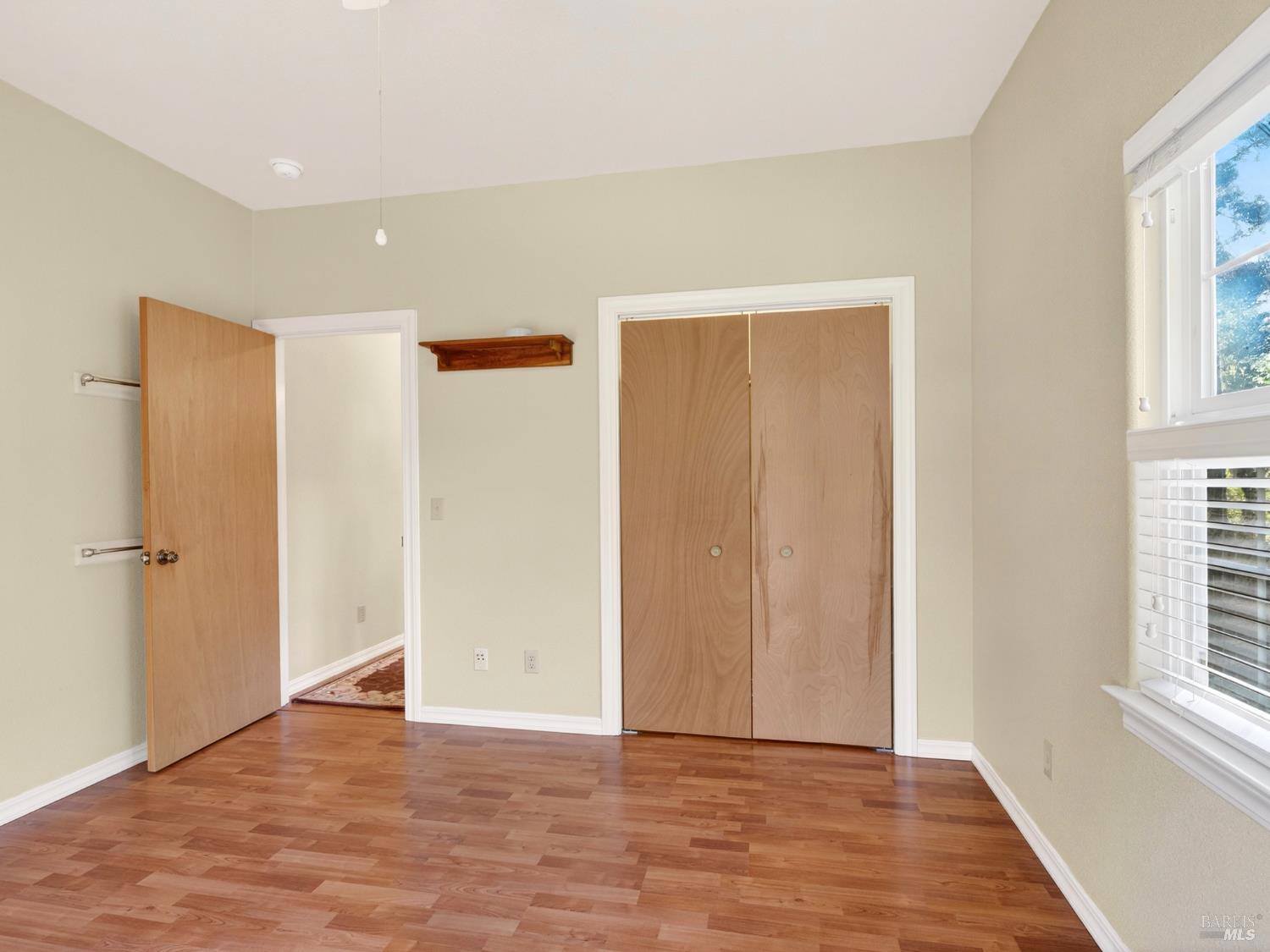 18970 Quail Court Fort Bragg CA 95437