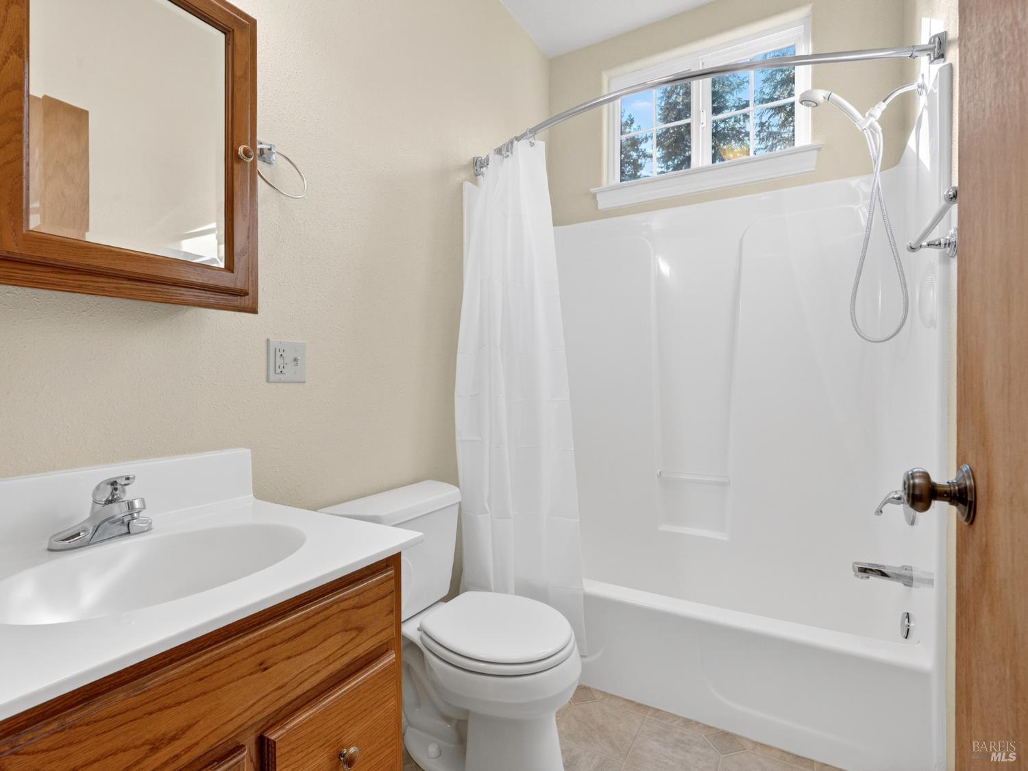 18970 Quail Court Fort Bragg CA 95437