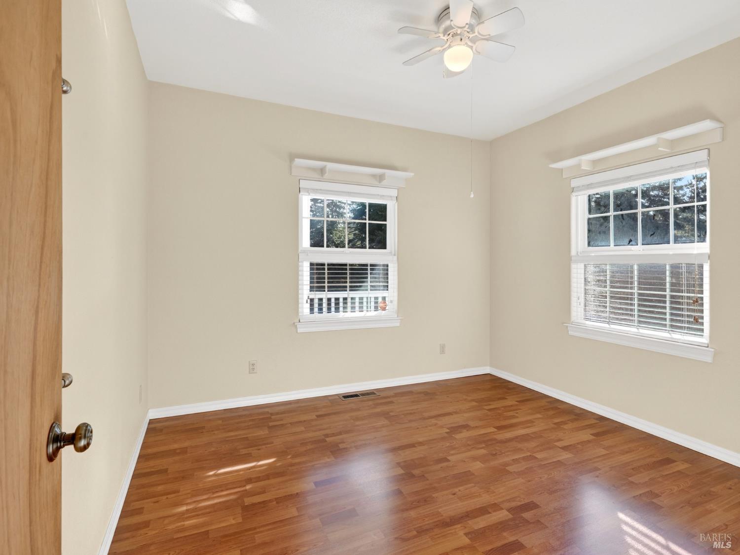18970 Quail Court Fort Bragg CA 95437