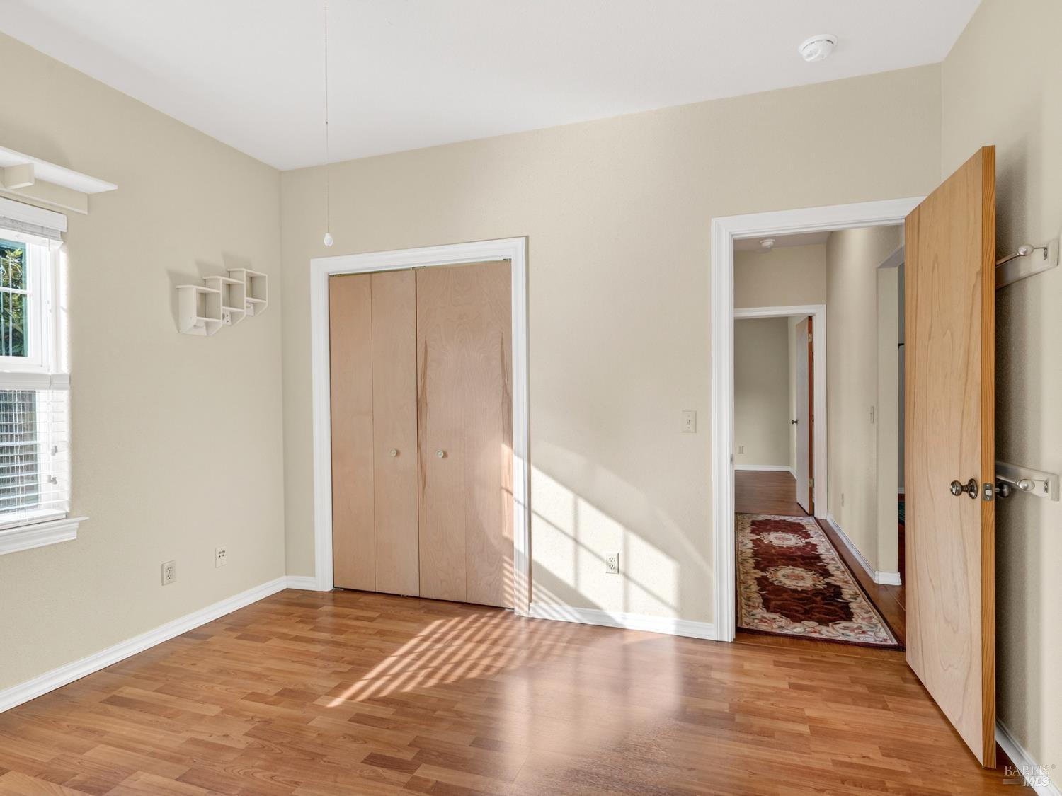 18970 Quail Court Fort Bragg CA 95437
