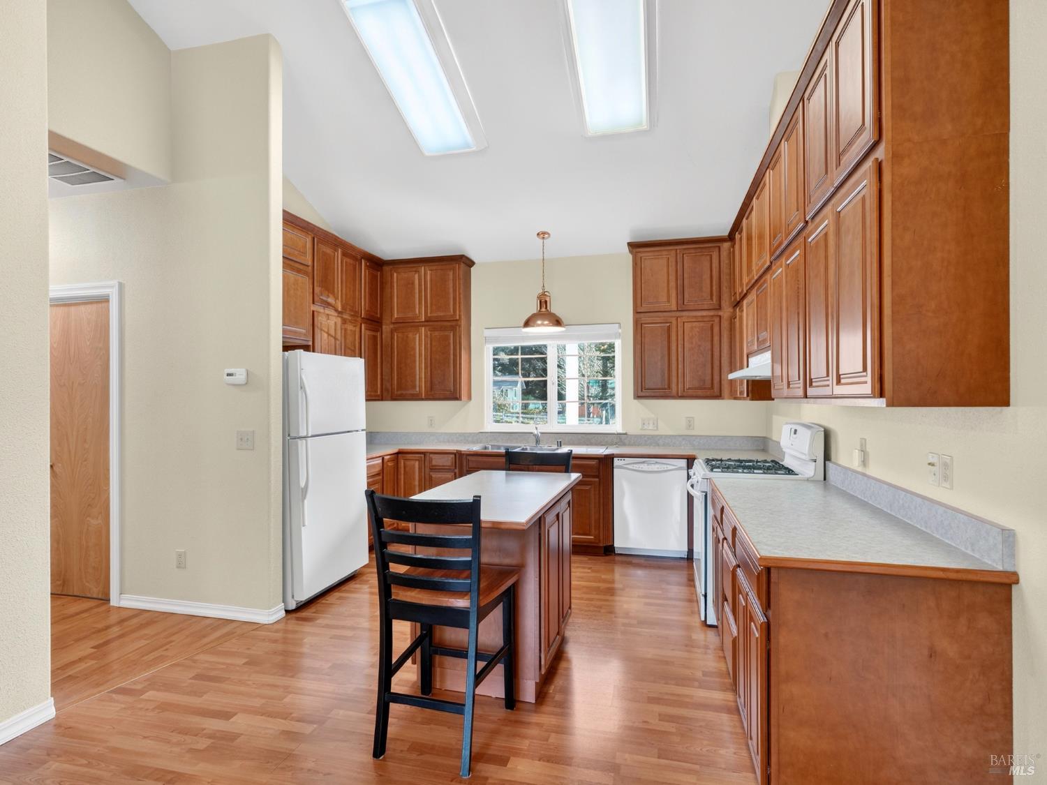 18970 Quail Court Fort Bragg CA 95437