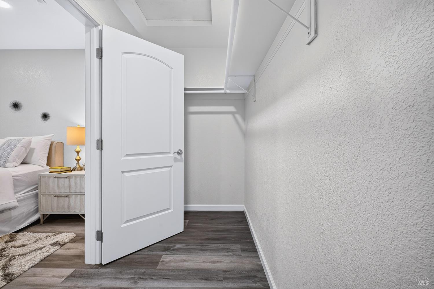 6837 Oak Leaf Drive Santa Rosa CA 95409