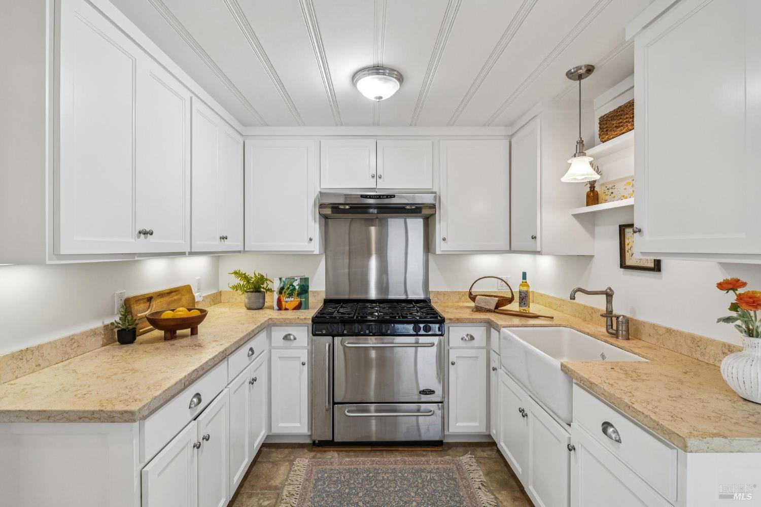114 Calle Del Arroyo Stinson Beach CA 94970