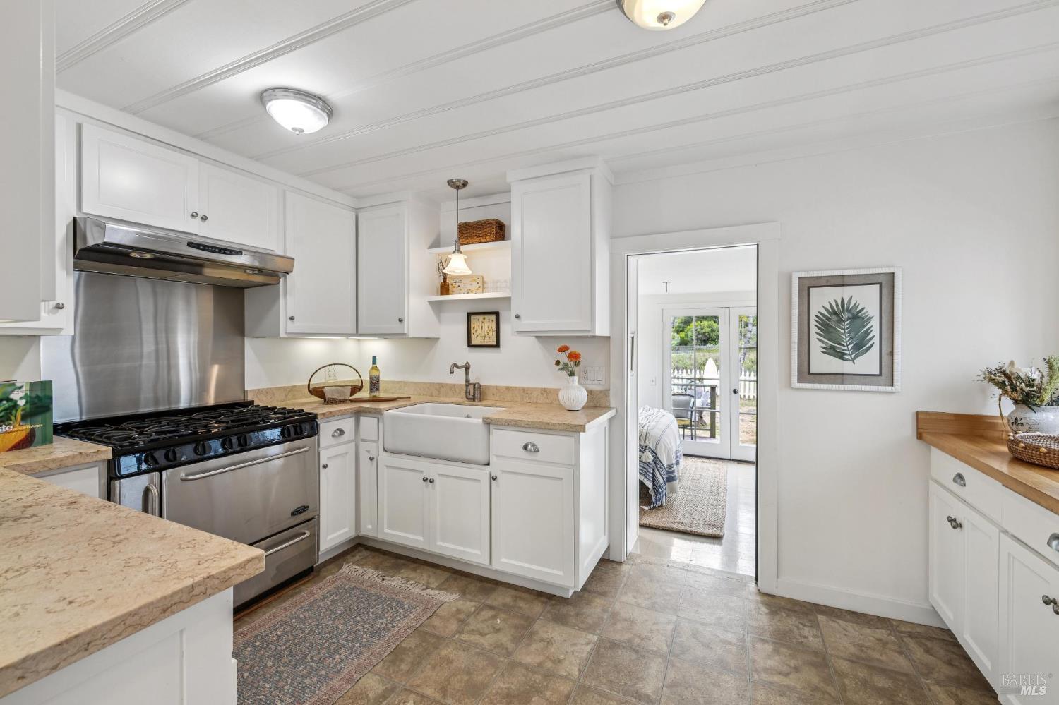 114 Calle Del Arroyo Stinson Beach CA 94970