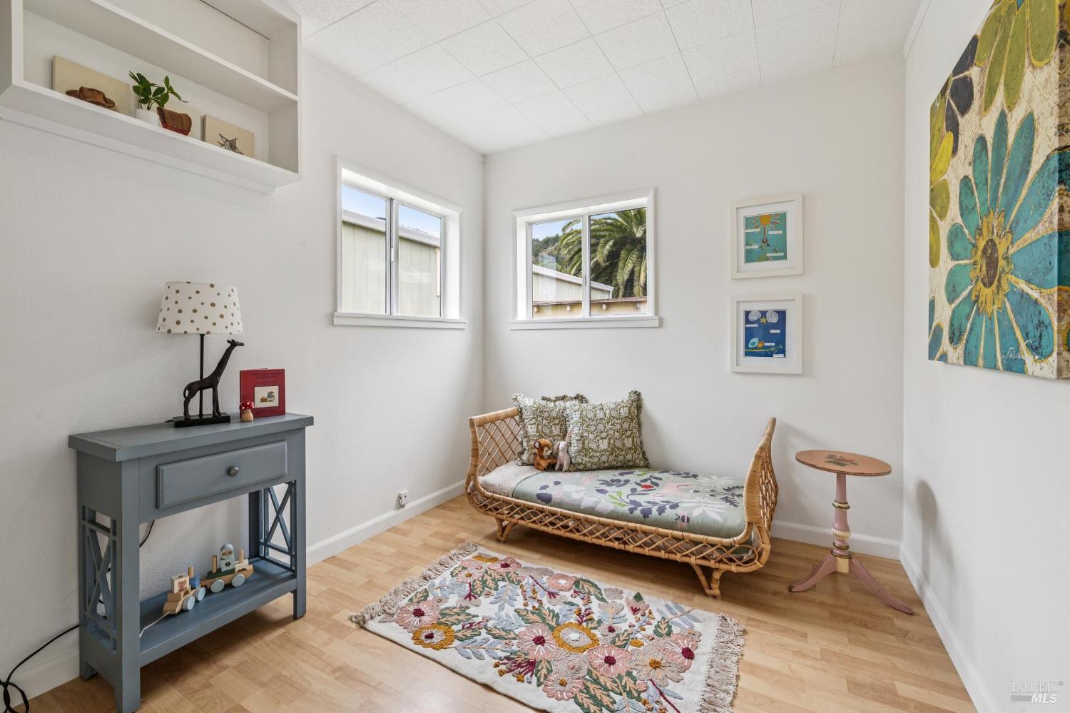 114 Calle Del Arroyo Stinson Beach CA 94970
